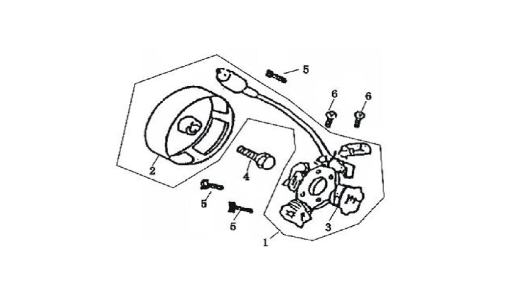 MJ-KUBA-KM17613_1