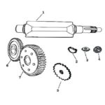 MJ-KUBA-KM17614_1
