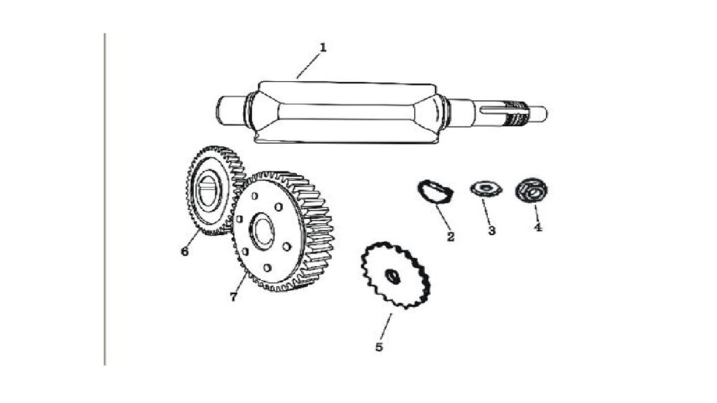 MJ-KUBA-KM17615_1