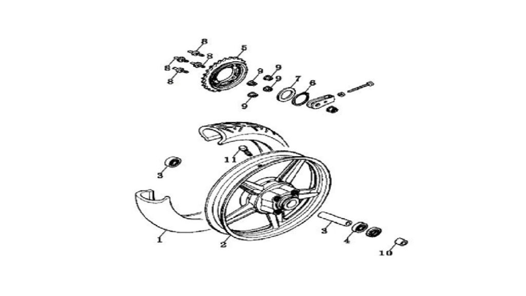 MJ-KUBA-KM17625_1