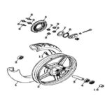 MJ-KUBA-KM17625_1