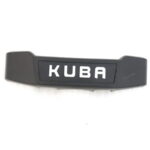 MJ-KUBA-KM18528_1