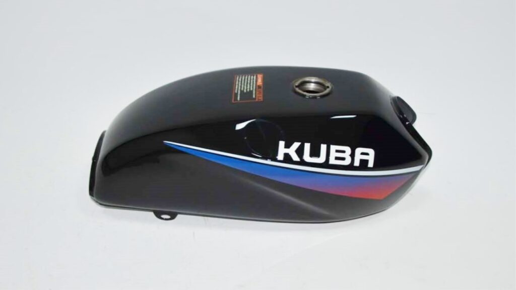 MJ-KUBA-KM18540_1
