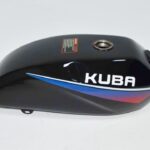 MJ-KUBA-KM18540_1
