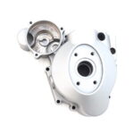 MJ-KUBA-KM18592_1