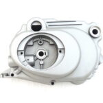 MJ-KUBA-KM18601_1