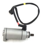 MJ-KUBA-KM18603_1