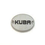 MJ-KUBA-KM18609_1
