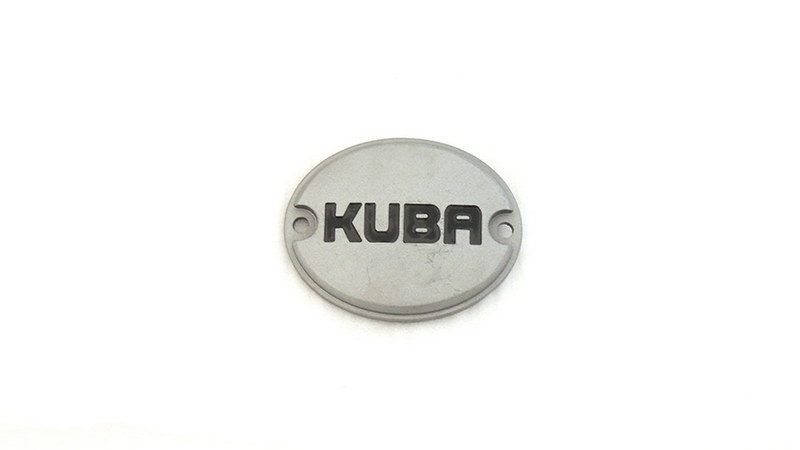 MJ-KUBA-KM18609_1