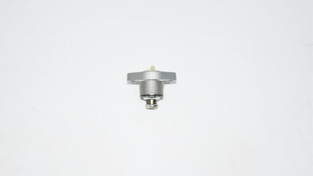 MJ-KUBA-KM18620_1