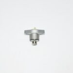 MJ-KUBA-KM18620_1