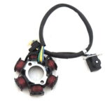 MJ-KUBA-KM18624_1