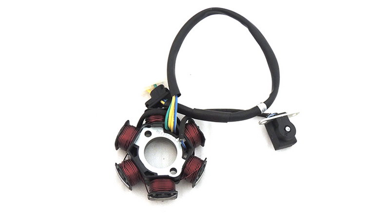 MJ-KUBA-KM18624_1