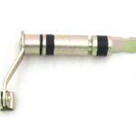 MJ-KUBA-KM18627_1