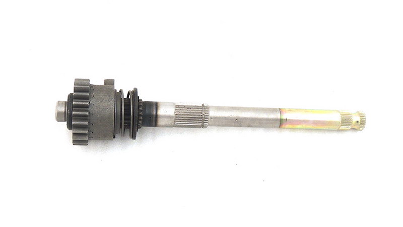MJ-KUBA-KM18628_1