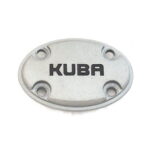 MJ-KUBA-KM18633_1