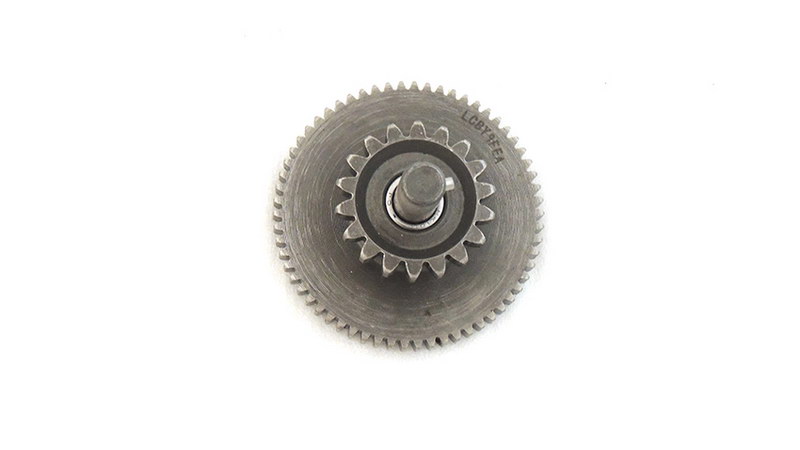 MJ-KUBA-KM18634_1