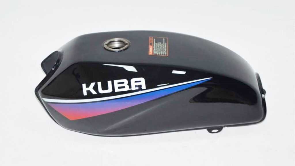 MJ-KUBA-KM18680_1