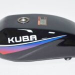 MJ-KUBA-KM18680_1