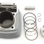 MJ-KUBA-KM18830_1