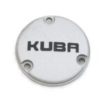 MJ-KUBA-KM18838_1