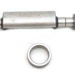 MJ-KUBA-KM18840_1
