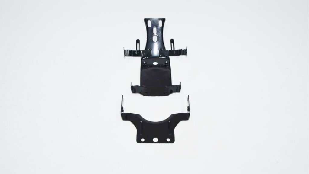 MJ-KUBA-KM18843_1