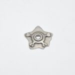 MJ-KUBA-KM18848_1