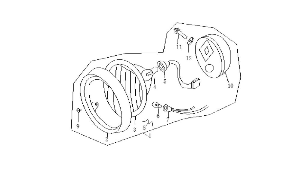 MJ-KUBA-KM19003_1