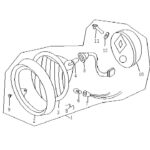MJ-KUBA-KM19003_1