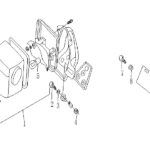 MJ-KUBA-KM19004_1