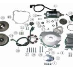 MJ-KUBA-KM20025_1