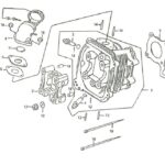 MJ-KUBA-KM20522_1