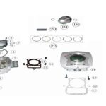 MJ-KUBA-KM21003_1