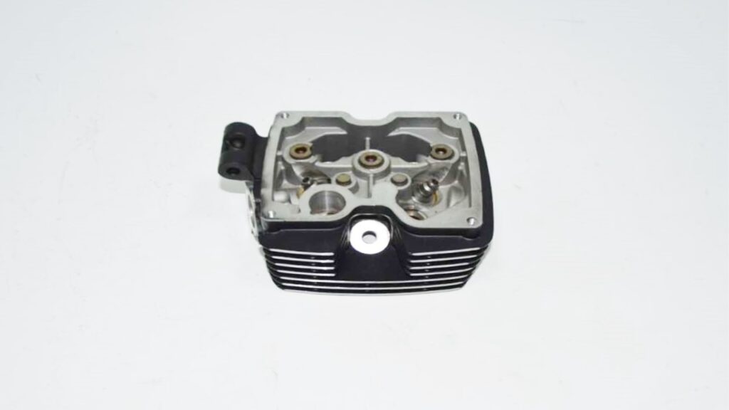 MJ-KUBA-KM24119_1