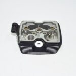 MJ-KUBA-KM24119_1