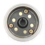 MJ-KUBA-KM24133_1