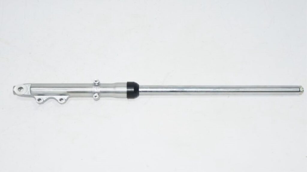MJ-KUBA-KM24169_1