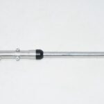 MJ-KUBA-KM24169_1