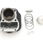 MJ-KUBA-KM24173_1