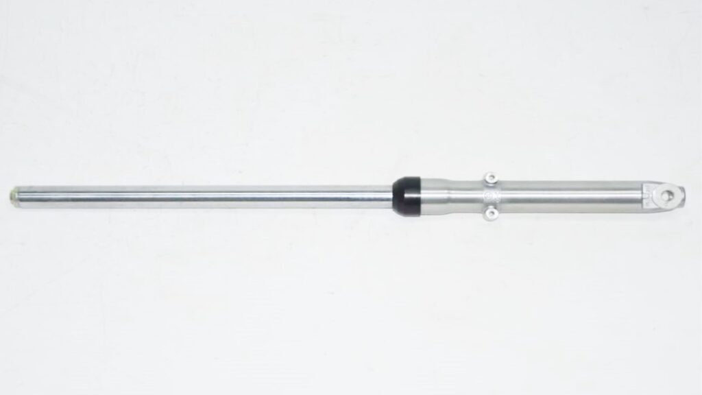 MJ-KUBA-KM24222_1