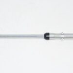 MJ-KUBA-KM24222_1