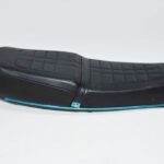 MJ-KUBA-KM24323_1