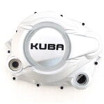 MJ-KUBA-KM24378_1