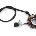 MJ-KUBA-KM24390_1