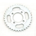 MJ-KUBA-KM24432_1