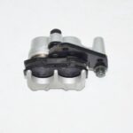 MJ-KUBA-KM24494_1