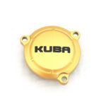 MJ-KUBA-KM24502_1