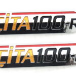 MJ-KUBA-KM24514_1