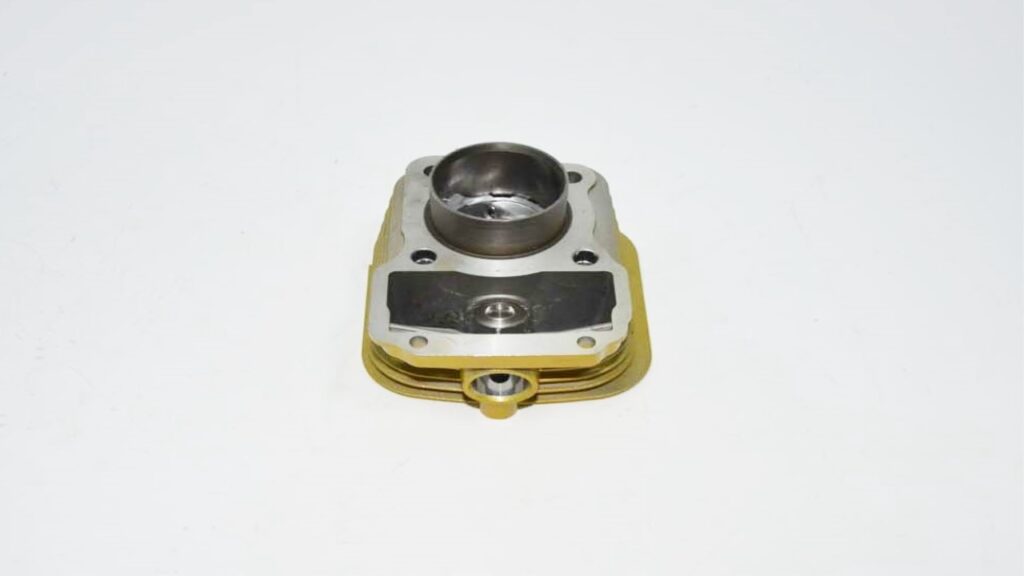 MJ-KUBA-KM24529_1